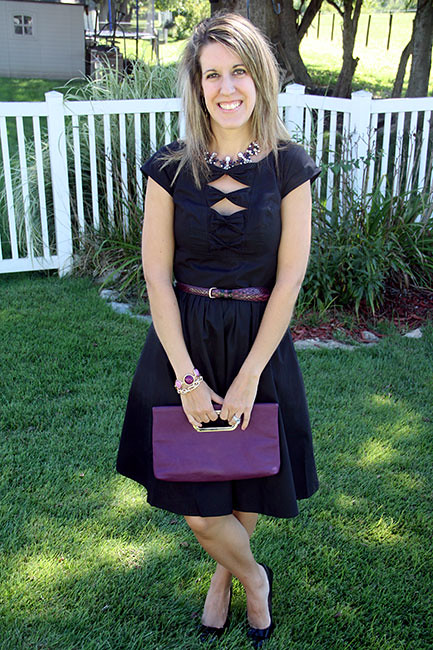 Dress13
