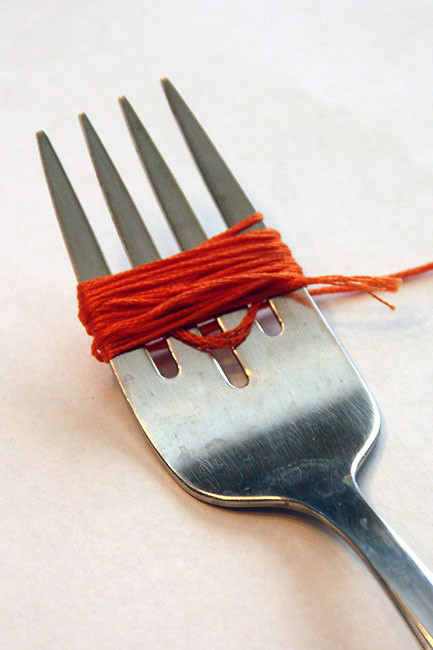 Create_Wrap-around-fork
