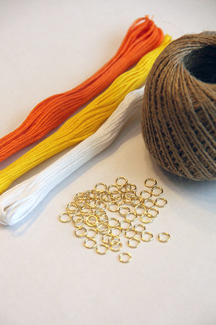 Create_Supplies