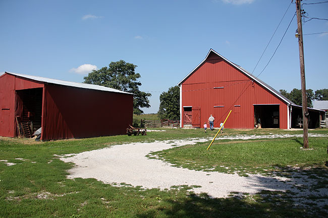 View-of-barn