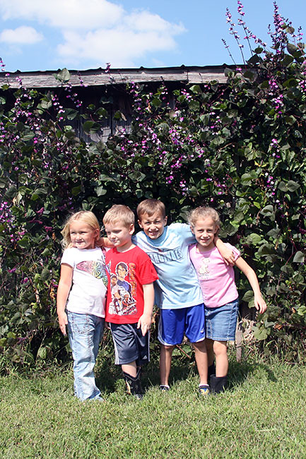 cousins1