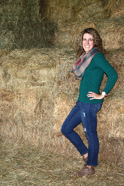 Hay_Me-to-Side
