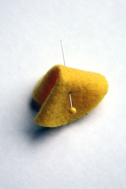 Instrutions_Felt