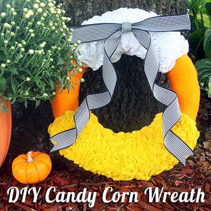 Candy-Corn-Wreath-650x650