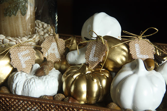 Done_Close-up-of-FALL-letters
