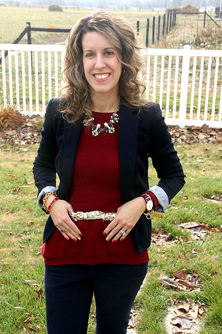 Midview-holding-belt