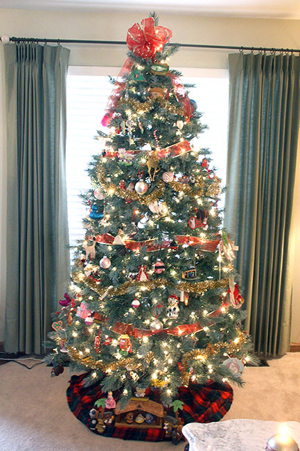 Living-Room_Tree