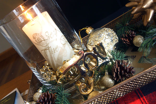 Gold-Tray_Mid-View