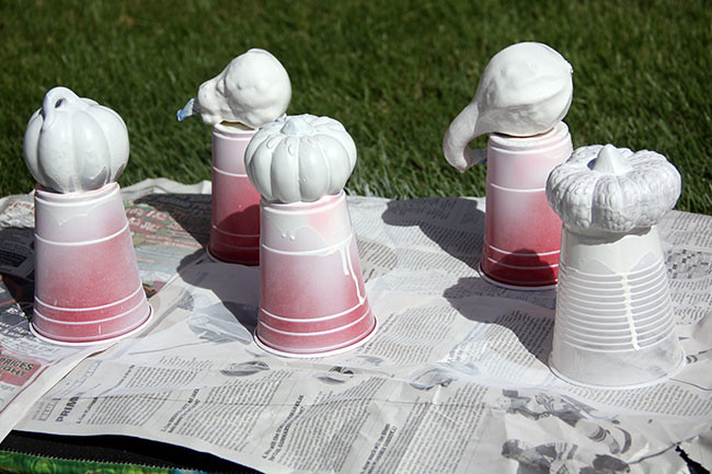 Spray-Paint_White