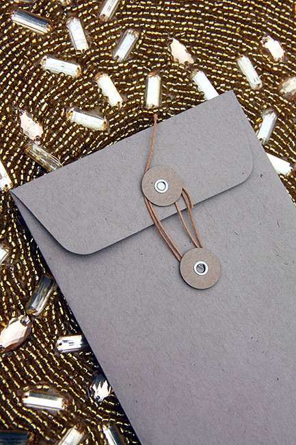Back-of-Envelope