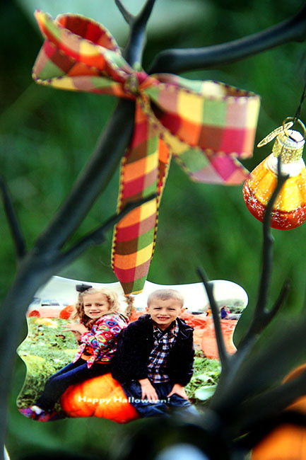 Metal-Ornament_Kids