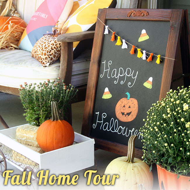 Fall-Home-Tour-650x650
