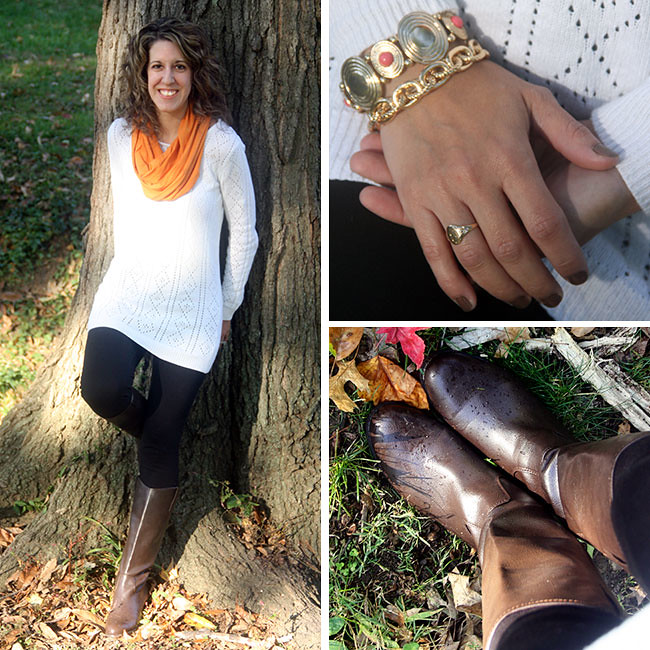 Pumpkin-Picking-Outfit-650x650