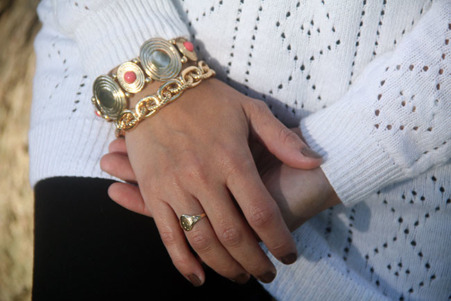 Close-up-of-jewelry