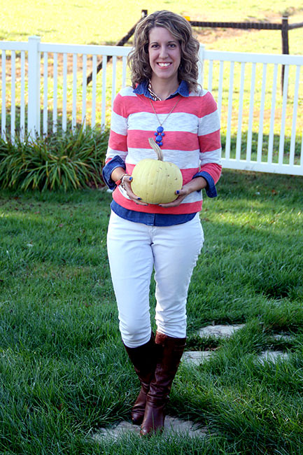 Full-VIew-Holding-Pumpkin