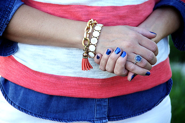Close-up-of-bracelets