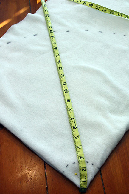 Making_Compass