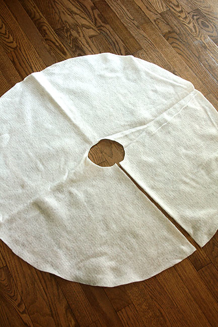 Making_Circle-Cut