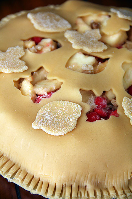Making_Before-Oven