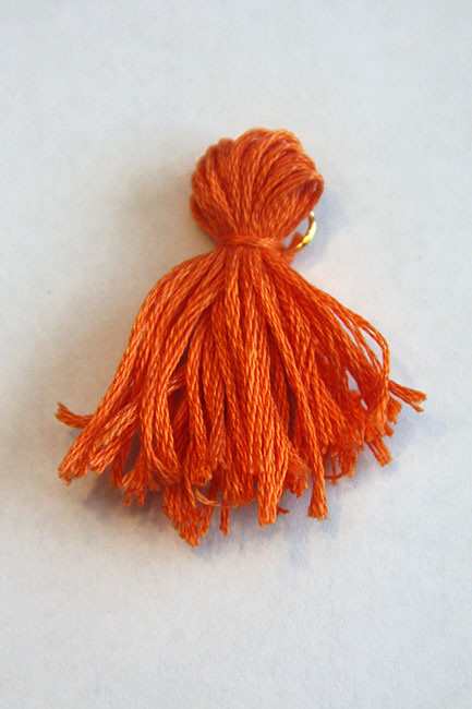 Create_Finished-Pom-Pom