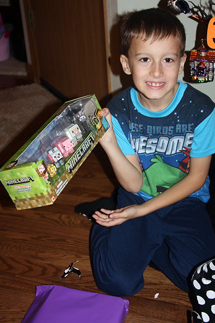Gifts_Nat-and-his-animals