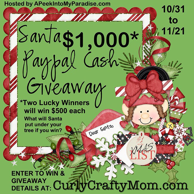 Paypal-Giveaway-650x650