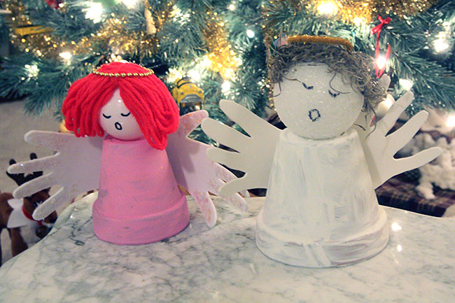 Christmas-Parties_Angels