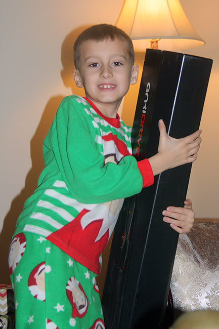 Christmas_Anki2