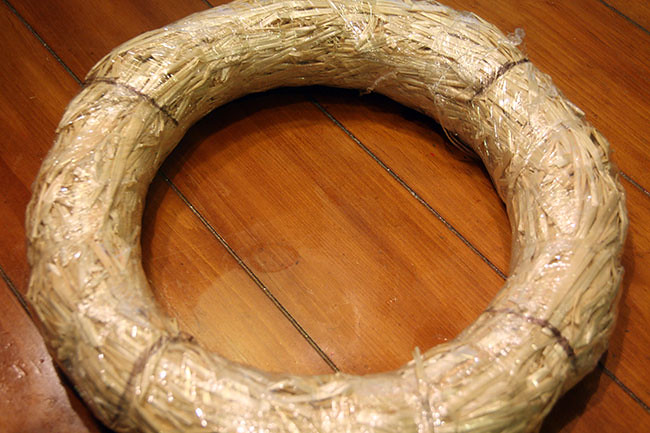 Instructions_Block-Off-Wreath