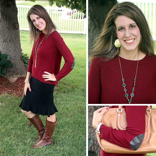 Anniversary-Outfit-650x650