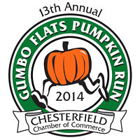 gumboflats