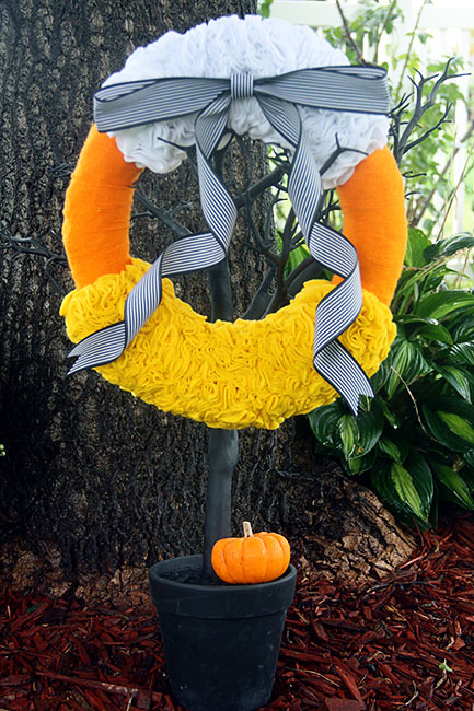 Topiary-Wreath2