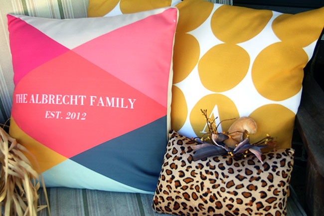 Close-up-of-Pillows