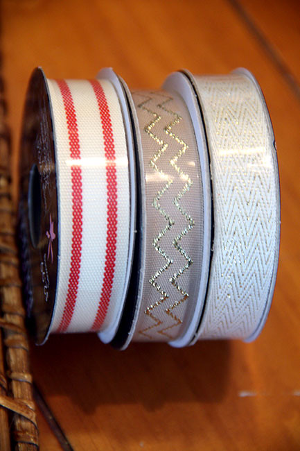 Create_Ribbon