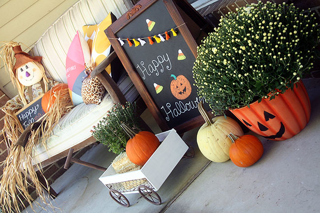 Front-Porch