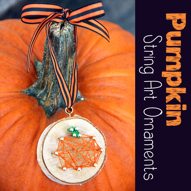 Pumpkin-String-Art-Ornament-650x650