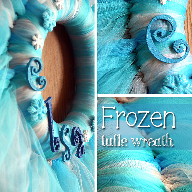 Frozen-Tulle-Wreath-650x650