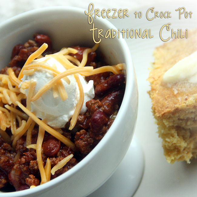 Freezer-to-Crockpot-Chili-650x650