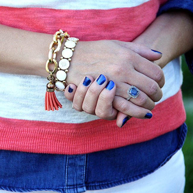 Chambray-and-Coral-650x650