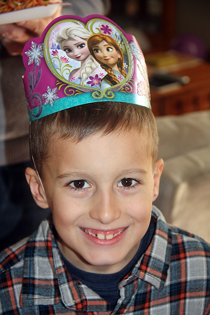 Nat-with-Party-Hat