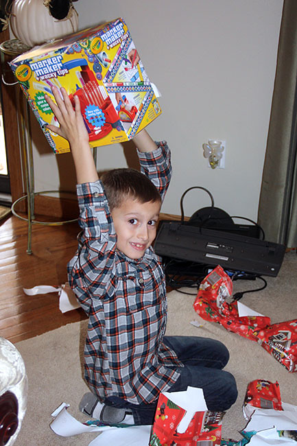 Gifts_Nat-Marker-Maker