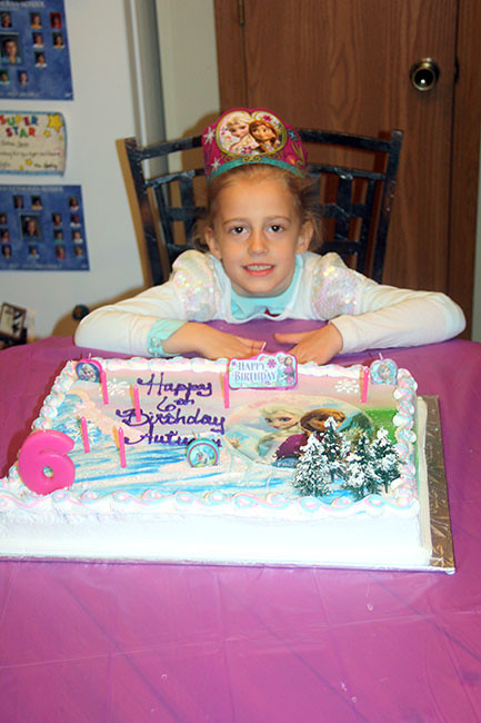 Cake_Aut