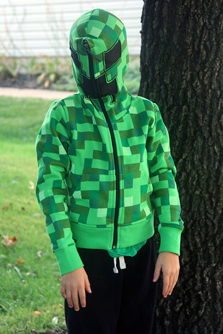 Nathan-with-Hoodie