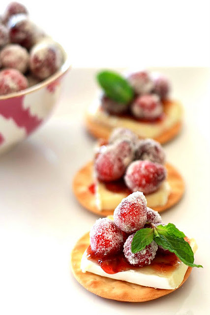 1-11-cranberry-appetizer