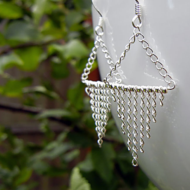 earrings_like_650x650