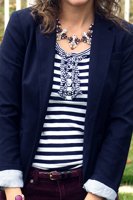 Close-Up-Necklace-and-Ruffles
