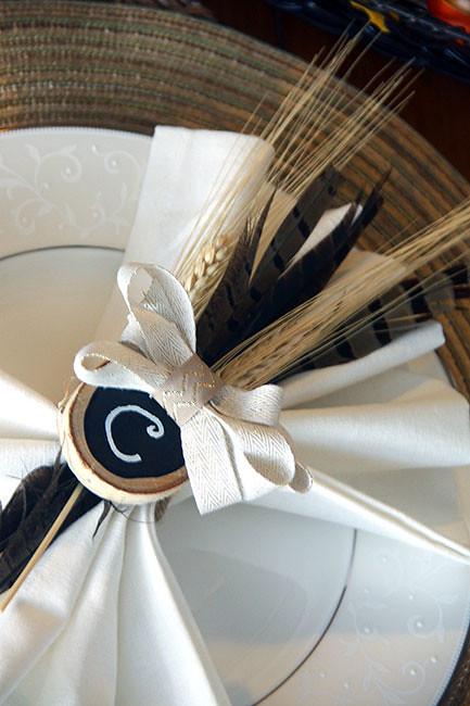 Mid-View-Napkin-Ring
