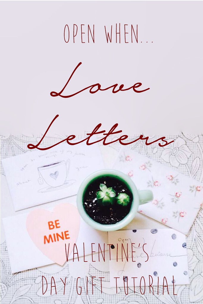 Valentines-Post