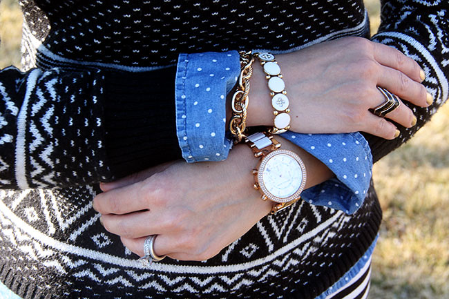 Close-up-of-jewelry