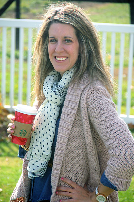 Close-up-with-Coffee